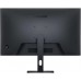 XIAOMI A24i 2026 Black 144Hz XIAOMI A24i 2026 Black 144Hz